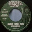 Cultural Warriors - Eu Lyrical Benjie - Disciples Living in The City - Dubwise Push Me Over Uk Dub Singles rv-7p-00858