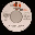 Dennis Star - Ja Richie Spice Champion Sound Darker Shade Of Black Clash Tune Singles rv-7p-00957