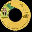 Singles Uk Dub