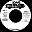 Pot Of Gold - Ja Stevie Face Gunshot Judgement Clash Tune Singles rv-7p-03143