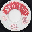 Sajay Danny English - Egg Nog Weed Affi Bun Famous Dancehall Hit Singles rv-7p-03653