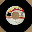 Steely And Clevie Bounty Killer Cry Till She Cough Capital P - Punany Dancehall Hit Singles rv-7p-03971