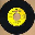 Rockers Master - Ja Mikey General Crazy Cant Test Crank Angle - Tempo Clash Tune Singles rv-7p-05486