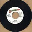 Dennis Star - Ja Mikey Melody - Mikey Melody - Beenie Don Sound Gonna Die - Reasons Conquer Me Clash Tune Singles rv-7p-05791