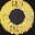Sweet Beat - Ja Bunny General - King Kong Big Bad Sound General Clash Tune Singles rv-7p-06134