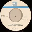 Night Life Posse - Uk Tenor Saw - General Doggie - Uglyman Chill Out Chill Out - Talk in it Chill Out Chill Out Early Digital Singles rv-7p-06354