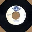 Ariwa - Uk Rasites - Rasites Ethiopian King - One World X Uk Dub Singles rv-7p-06936