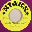Run Things - Ja Patrick Andy Sound Bwoy Lost That Feeling Stalag Clash Tune Singles rv-7p-07126