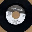 Black Scorpio Pliers Haul And Pull Up Soundclash Reggae Hit Singles rv-7p-07434