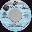Macro Beats - Eu Killacat - Gioman Soundkilla - Kill Ya Wid Di Style Killa Clash Tune Singles rv-7p-07632