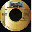 Jammys - Ja Colin Roach Champion Sound Kuff Clash Tune Singles rv-7p-07677