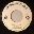 Sudden Attack - Ja Chuckle Berry Respect Every Sound Sleng Teng Clash Tune Singles rv-7p-07728
