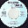 Uptempo Tenor Saw Golden Hen Diseases - Golden Hen Oldies - Classic Singles rv-7p-08056