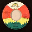 Negus Roots - Fire House Don Carlos - Negus Roots Players Gimme Gimme - Hesitate Dub Colored Vinyl Oldies - Classic Singles rv-7p-08419