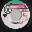 Jj Ethiopians - Ansel Collins Everything Crash - Bigger Boss X Oldies - Classic Singles rv-7p-08684