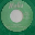 Big Yard Shaggy Long Time Street Bullies Dancehall Hit Singles rv-7p-08753