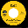 Big Ship Assassin Hand inna Di Air X Dancehall Hit Singles rv-7p-08786