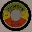 Birchill Allison Hinds - Shaggy - Damary Cant Let My Love Go - Vengae Mash Up Dancehall Hit Singles rv-7p-08821