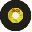 Birchill Mr Vegas - Rdx Winning Train - Set Mash Up Dancehall Hit Singles rv-7p-08824