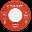 Archive Horace Andy Pure Ranking - Version X Oldies - Classic Singles rv-7p-08938