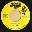 Massive B Vybz Kartel Say She Want - Version 210 Computa Dancehall Hit Singles rv-7p-08977