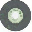 Jammys - Dub Store - Japan Wayne Smith E20 - in Thing Tonight Early Digital Singles rv-7p-09080