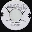 Jammys - Dub Store - Japan Johnny Osbourne What A La La in The Area - Version Tonight Early Digital Singles rv-7p-09081
