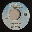 Gold Shop - Witty Nitty Gritty Sweet Dreams - Version Rough Wine Early Digital Singles rv-7p-09090