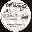 Pirka Atuy - Japan Earl 16 - Mighty Massa - itak Shaggy Tojo Rasta Evolution - Dub X Uk Dub Singles rv-7p-09109