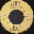 Sure Shot Eric Morris Hard Time in Babylon - Version X Oldies - Classic Singles rv-7p-09129