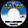 Maximum Sound Yami Bolo - Dean Fraser Ethnic Cleansing - Dunza Sax Dunza Reggae Hit Singles rv-7p-09145