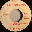 Coptic Lion Anaconda - Sycorah Turn it Up - Your Finger Stepper Dub Uk Dub Singles rv-7p-09159