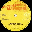 Sip A Cup Johnny Osbourne Specials Medleys - Dub X Early Digital Singles rv-7p-09171