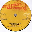 Sip A Cup Mikey General Kuff N Dem - Dub X Early Digital Singles rv-7p-09172