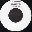 impact Junior Kelly How Better Ah Go Come - Version Java Reggae Hit Singles rv-7p-09173