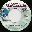 Jah Youth Uwimana - Well Blessed Band Empress Menen - Empress Dub X Uk Dub Singles rv-7p-09193