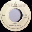 Pressure Sounds - Teem Pat Francis Guys Get A Blow - Version X Oldies - Classic Singles rv-7p-09206