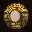 Juke Boxx Busy Signal - Busy Signal Call The Hearse - High Grade Stalag Reggae Hit Singles rv-7p-09222