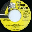 Dubatak Earl 16 - Shaky Norman Dancehall Culture - Melodica Version X Uk Dub Singles rv-7p-09268