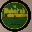 Dubatak Ruben Da Silva - Dubatak High Grade - Dub X Uk Dub Singles rv-7p-09269