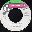 irie ites Sizzla - Mafia And Fluxy Friends For Life - Version Party Time Reggae Hit Singles rv-7p-09272