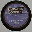 Roots Man Bobby Soul - Righteous Flames Message From The Congo - Congo Dub X Oldies - Classic Singles rv-7p-09300