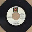 Jamtone Earl 16 - Soothsayer Horns Signs And Wonders - Horns Of Prophecy War And Medicine Reggae Hit Singles rv-7p-09307