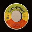 Beverleys Desmond Dekker Licking Stick - Version X Oldies - Classic Singles rv-7p-09310