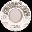 Digikiller - Channel One Stephanie Samuels Africa We Want To Go - Dub X Oldies - Classic Singles rv-7p-09313