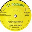 Scoops Rob Symeonn - Vibronics To The Fullness - To The Fullnes Version Some Of The Youths - To The Fullness Uk Dub Singles rv-7p-09333