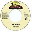 Ethnic Fight Junior Delgado Really For A Reason - Version X Oldies - Classic Singles rv-7p-09340