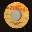 Rhythm Shack - Us Horace Andy Champion Sound - Dubwise X Clash Tune Singles rv-7p-09384