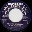 Rhythm Shack - Us Yabbi Youth Want Fi Test Mi - Dubwise X Clash Tune Singles rv-7p-09385
