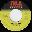 Sip A Cup - Gussie P Dancehall - Uk Top Cat - Gussie P Push Up Your Lighter - Version X Early Digital Singles rv-7p-09688